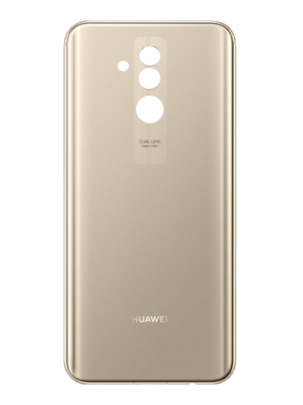 huawei mate20 lite huawei mate20 lite